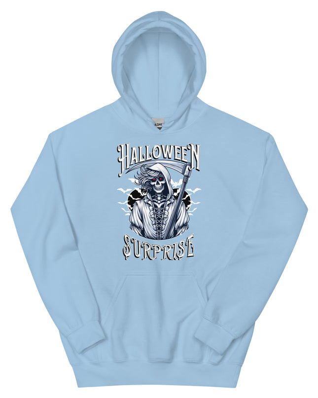 HALLOWEEN SURPRISE - Unisex Hoodie