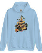 Light Blue / S