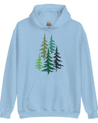 Light Blue / S