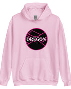 Light Pink / S