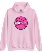 Light Pink / S
