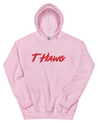 Light Pink / S
