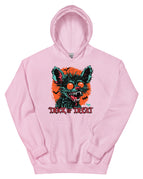 Light Pink / S