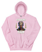 Light Pink / S