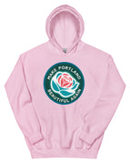 Light Pink / S