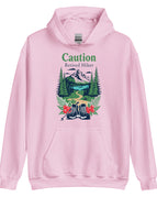 Light Pink / S