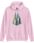Light Pink / S