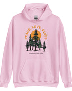Light Pink / S
