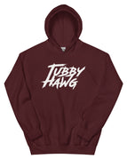 Maroon / S