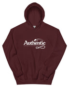 Maroon / S