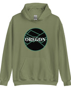 Military Green / S