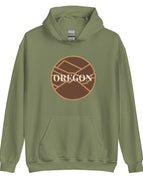 Military Green / S