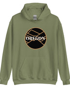 Military Green / S