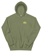 Military Green / S