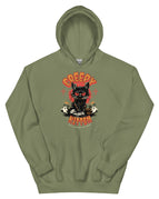 Military Green / S