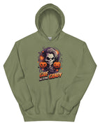 Military Green / S