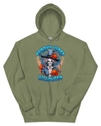 Military Green / S