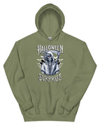 Military Green / S