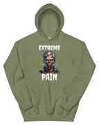 Military Green / S