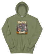 Military Green / S