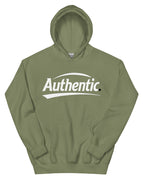 Military Green / S