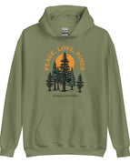 Military Green / S
