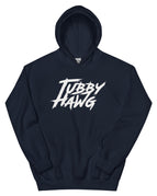 Navy / S