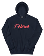 Navy / S