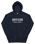 Navy / S