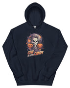 Navy / S