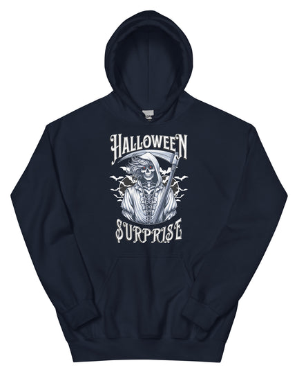 HALLOWEEN SURPRISE - Unisex Hoodie