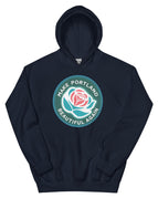 Navy / S