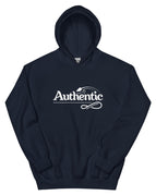 Navy / S