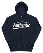 Navy / S