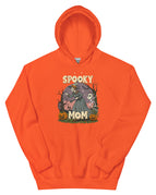 Orange / S