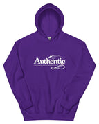 Purple / S