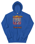Royal / S