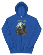 Royal / S