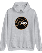 Sport Grey / S