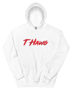 White / S