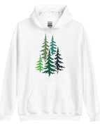 White / S