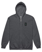 Dark Heather / S