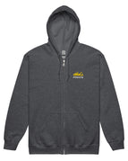Dark Heather / S