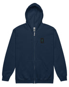 Navy / S