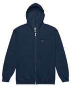 Navy / S