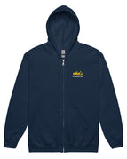 Navy / S
