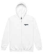 White / S