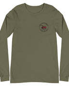 Military Green / XS