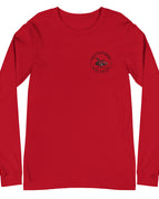 Red / XS