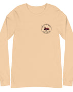 Sand Dune / XS